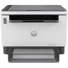 HP LaserJet Tank MFP 2604dw wifi mono lézernyomtató HP LaserJet Tank MFP 2604dw wifi mono lézernyomtató
