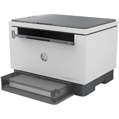 HP LaserJet Tank MFP 2604dw wifi mono lézernyomtató HP LaserJet Tank MFP 2604dw wifi mono lézernyomtató