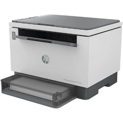 HP LaserJet Tank MFP 2604dw wifi mono lézernyomtató HP LaserJet Tank MFP 2604dw wifi mono lézernyomtató