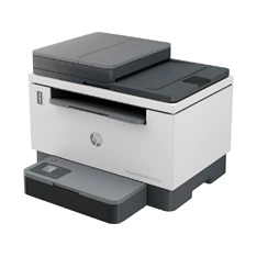 HP LaserJet Tank MFP 2604sdw wifi mono lézernyomtató HP LaserJet Tank MFP 2604sdw wifi mono lézernyomtató