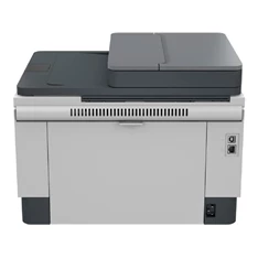 HP LaserJet Tank MFP 2604sdw wifi mono lézernyomtató HP LaserJet Tank MFP 2604sdw wifi mono lézernyomtató