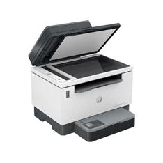 HP LaserJet Tank MFP 2604sdw wifi mono lézernyomtató HP LaserJet Tank MFP 2604sdw wifi mono lézernyomtató