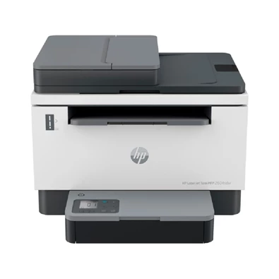 HP LaserJet Tank MFP 2604sdw wifi mono lézernyomtató HP LaserJet Tank MFP 2604sdw wifi mono lézernyomtató