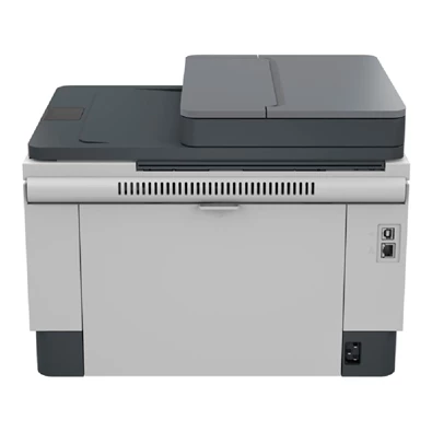 HP LaserJet Tank MFP 2604sdw wifi mono lézernyomtató HP LaserJet Tank MFP 2604sdw wifi mono lézernyomtató