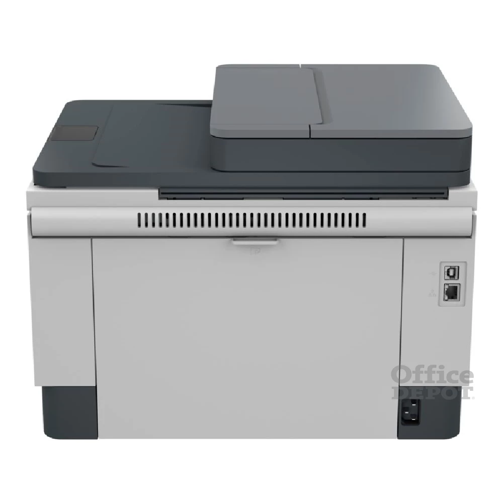 HP LaserJet Tank MFP 2604sdw wifi mono lézernyomtató