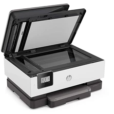 HP OfficeJet 8012E All-in-One multifunkciós tintasugaras Instant Ink ready nyomtató HP OfficeJet 8012E All-in-One multifunkciós tintasugaras Instant Ink ready nyomtató