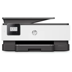 HP OfficeJet 8012E All-in-One multifunkciós tintasugaras Instant Ink ready nyomtató HP OfficeJet 8012E All-in-One multifunkciós tintasugaras Instant Ink ready nyomtató