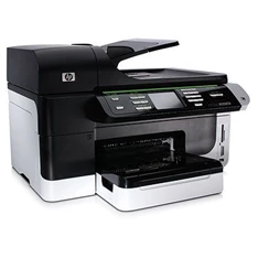 HP OfficeJet PRO 8500 multifunkciós tintasugaras wireless nyomtató HP OfficeJet PRO 8500 multifunkciós tintasugaras wireless nyomtató