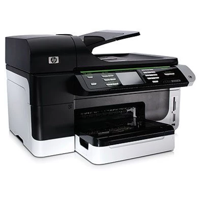 HP OfficeJet PRO 8500 multifunkciós tintasugaras wireless nyomtató HP OfficeJet PRO 8500 multifunkciós tintasugaras wireless nyomtató
