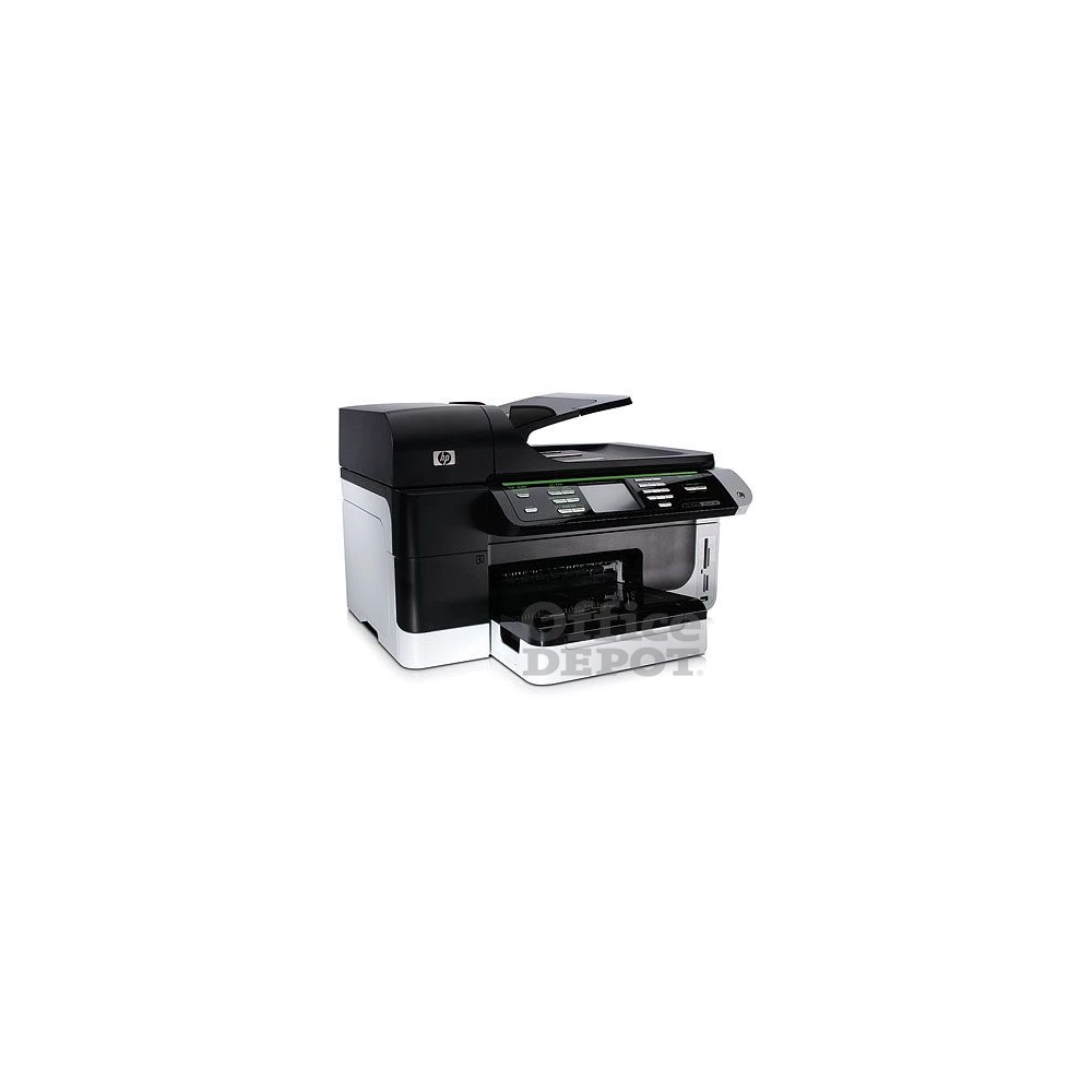 HP OfficeJet PRO 8500 multifunkciós tintasugaras wireless nyomtató