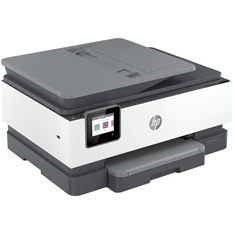 HP OfficeJet Pro 8022E All-in-One multifunkciós tintasugaras Instant Ink ready nyomtató HP OfficeJet Pro 8022E All-in-One multifunkciós tintasugaras Instant Ink ready nyomtató