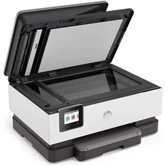 HP OfficeJet Pro 8022E All-in-One multifunkciós tintasugaras Instant Ink ready nyomtató HP OfficeJet Pro 8022E All-in-One multifunkciós tintasugaras Instant Ink ready nyomtató
