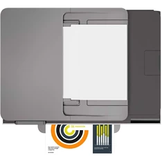 HP OfficeJet Pro 8022E All-in-One multifunkciós tintasugaras Instant Ink ready nyomtató HP OfficeJet Pro 8022E All-in-One multifunkciós tintasugaras Instant Ink ready nyomtató