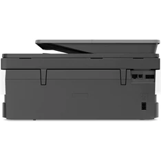 HP OfficeJet Pro 8022E All-in-One multifunkciós tintasugaras Instant Ink ready nyomtató HP OfficeJet Pro 8022E All-in-One multifunkciós tintasugaras Instant Ink ready nyomtató