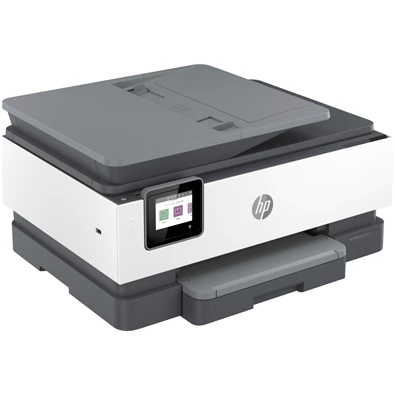 HP OfficeJet Pro 8022E All-in-One multifunkciós tintasugaras Instant Ink ready nyomtató HP OfficeJet Pro 8022E All-in-One multifunkciós tintasugaras Instant Ink ready nyomtató