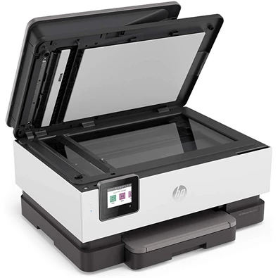 HP OfficeJet Pro 8022E All-in-One multifunkciós tintasugaras Instant Ink ready nyomtató HP OfficeJet Pro 8022E All-in-One multifunkciós tintasugaras Instant Ink ready nyomtató