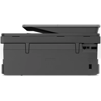 HP OfficeJet Pro 8022E All-in-One multifunkciós tintasugaras Instant Ink ready nyomtató HP OfficeJet Pro 8022E All-in-One multifunkciós tintasugaras Instant Ink ready nyomtató