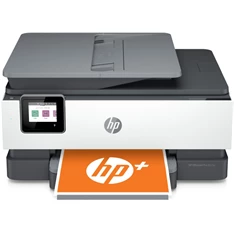 HP OfficeJet Pro 8022E All-in-One multifunkciós tintasugaras Instant Ink ready nyomtató HP OfficeJet Pro 8022E All-in-One multifunkciós tintasugaras Instant Ink ready nyomtató