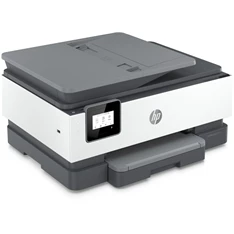 HP OfficeJet Pro 8022E All-in-One multifunkciós tintasugaras Instant Ink ready nyomtató HP OfficeJet Pro 8022E All-in-One multifunkciós tintasugaras Instant Ink ready nyomtató