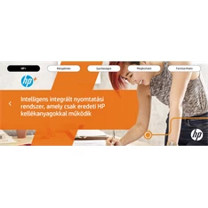 HP OfficeJet Pro 8022E All-in-One multifunkciós tintasugaras Instant Ink ready nyomtató HP OfficeJet Pro 8022E All-in-One multifunkciós tintasugaras Instant Ink ready nyomtató