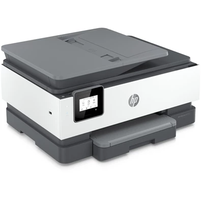 HP OfficeJet Pro 8022E All-in-One multifunkciós tintasugaras Instant Ink ready nyomtató HP OfficeJet Pro 8022E All-in-One multifunkciós tintasugaras Instant Ink ready nyomtató