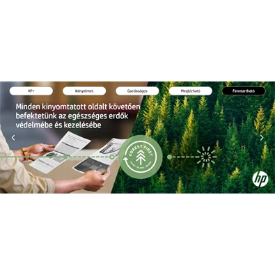 HP OfficeJet Pro 8022E All-in-One multifunkciós tintasugaras Instant Ink ready nyomtató HP OfficeJet Pro 8022E All-in-One multifunkciós tintasugaras Instant Ink ready nyomtató