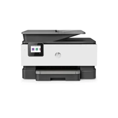 HP OfficeJet Pro 9010E All-in-One multifunkciós tintasugaras Instant Ink ready nyomtató HP OfficeJet Pro 9010E All-in-One multifunkciós tintasugaras Instant Ink ready nyomtató