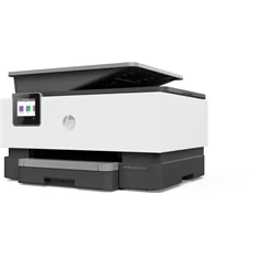 HP OfficeJet Pro 9010E All-in-One multifunkciós tintasugaras Instant Ink ready nyomtató HP OfficeJet Pro 9010E All-in-One multifunkciós tintasugaras Instant Ink ready nyomtató