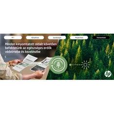 HP OfficeJet Pro 9010E All-in-One multifunkciós tintasugaras Instant Ink ready nyomtató HP OfficeJet Pro 9010E All-in-One multifunkciós tintasugaras Instant Ink ready nyomtató