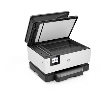 HP OfficeJet Pro 9010E All-in-One multifunkciós tintasugaras Instant Ink ready nyomtató HP OfficeJet Pro 9010E All-in-One multifunkciós tintasugaras Instant Ink ready nyomtató
