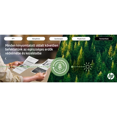 HP OfficeJet Pro 9010E All-in-One multifunkciós tintasugaras Instant Ink ready nyomtató HP OfficeJet Pro 9010E All-in-One multifunkciós tintasugaras Instant Ink ready nyomtató