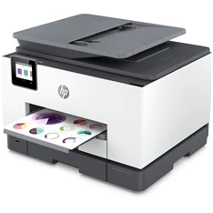 HP OfficeJet Pro 9022E All-in-One multifunkciós tintasugaras Instant Ink ready nyomtató HP OfficeJet Pro 9022E All-in-One multifunkciós tintasugaras Instant Ink ready nyomtató