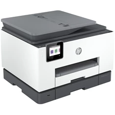 HP OfficeJet Pro 9022E All-in-One multifunkciós tintasugaras Instant Ink ready nyomtató HP OfficeJet Pro 9022E All-in-One multifunkciós tintasugaras Instant Ink ready nyomtató