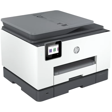 HP OfficeJet Pro 9022E All-in-One multifunkciós tintasugaras Instant Ink ready nyomtató HP OfficeJet Pro 9022E All-in-One multifunkciós tintasugaras Instant Ink ready nyomtató