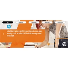HP OfficeJet Pro 9022E All-in-One multifunkciós tintasugaras Instant Ink ready nyomtató HP OfficeJet Pro 9022E All-in-One multifunkciós tintasugaras Instant Ink ready nyomtató