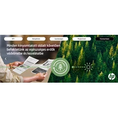 HP OfficeJet Pro 9022E All-in-One multifunkciós tintasugaras Instant Ink ready nyomtató HP OfficeJet Pro 9022E All-in-One multifunkciós tintasugaras Instant Ink ready nyomtató