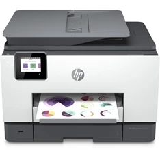 HP OfficeJet Pro 9022E All-in-One multifunkciós tintasugaras Instant Ink ready nyomtató HP OfficeJet Pro 9022E All-in-One multifunkciós tintasugaras Instant Ink ready nyomtató