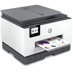 HP OfficeJet Pro 9022E All-in-One multifunkciós tintasugaras Instant Ink ready nyomtató HP OfficeJet Pro 9022E All-in-One multifunkciós tintasugaras Instant Ink ready nyomtató
