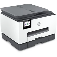 HP OfficeJet Pro 9022E All-in-One multifunkciós tintasugaras Instant Ink ready nyomtató HP OfficeJet Pro 9022E All-in-One multifunkciós tintasugaras Instant Ink ready nyomtató