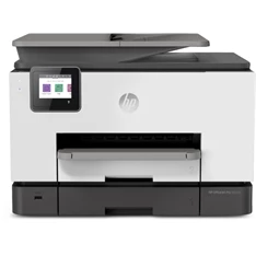 HP OfficeJet Pro 9022E All-in-One multifunkciós tintasugaras Instant Ink ready nyomtató HP OfficeJet Pro 9022E All-in-One multifunkciós tintasugaras Instant Ink ready nyomtató