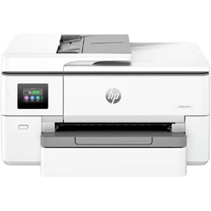HP OfficeJet Pro 9720e (53N95B) WF multifunkciós nyomtató HP OfficeJet Pro 9720e (53N95B) WF multifunkciós nyomtató