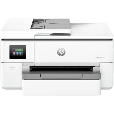 HP OfficeJet Pro 9720e (53N95B) WF multifunkciós nyomtató HP OfficeJet Pro 9720e (53N95B) WF multifunkciós nyomtató