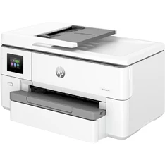 HP OfficeJet Pro 9720e (53N95B) WF multifunkciós nyomtató HP OfficeJet Pro 9720e (53N95B) WF multifunkciós nyomtató