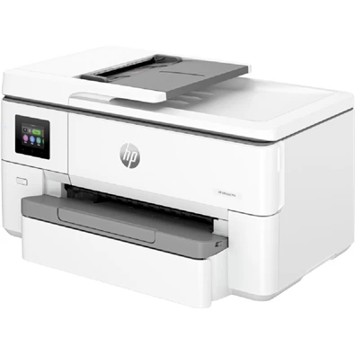 HP OfficeJet Pro 9720e (53N95B) WF multifunkciós nyomtató HP OfficeJet Pro 9720e (53N95B) WF multifunkciós nyomtató