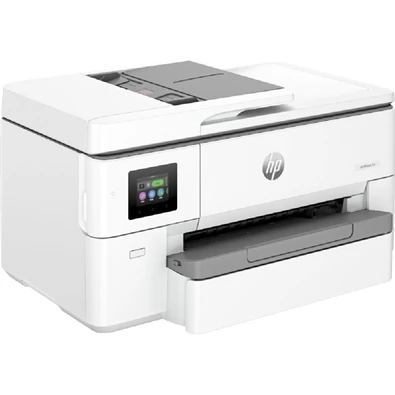 HP OfficeJet Pro 9720e (53N95B) WF multifunkciós nyomtató HP OfficeJet Pro 9720e (53N95B) WF multifunkciós nyomtató