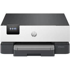 HP Officejet Pro 9110b egyfunkciós tintasugaras nyomtató HP Officejet Pro 9110b egyfunkciós tintasugaras nyomtató