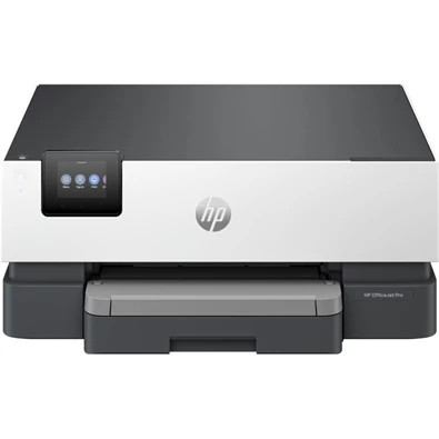 HP Officejet Pro 9110b egyfunkciós tintasugaras nyomtató HP Officejet Pro 9110b egyfunkciós tintasugaras nyomtató