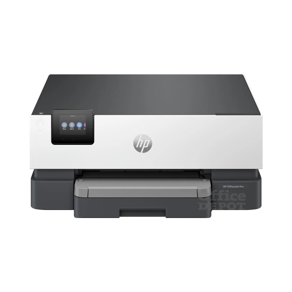 HP Officejet Pro 9110b egyfunkciós tintasugaras nyomtató