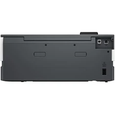 HP Officejet Pro 9110b egyfunkciós tintasugaras nyomtató HP Officejet Pro 9110b egyfunkciós tintasugaras nyomtató