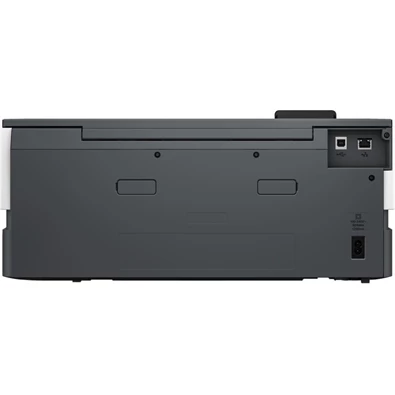 HP Officejet Pro 9110b egyfunkciós tintasugaras nyomtató HP Officejet Pro 9110b egyfunkciós tintasugaras nyomtató